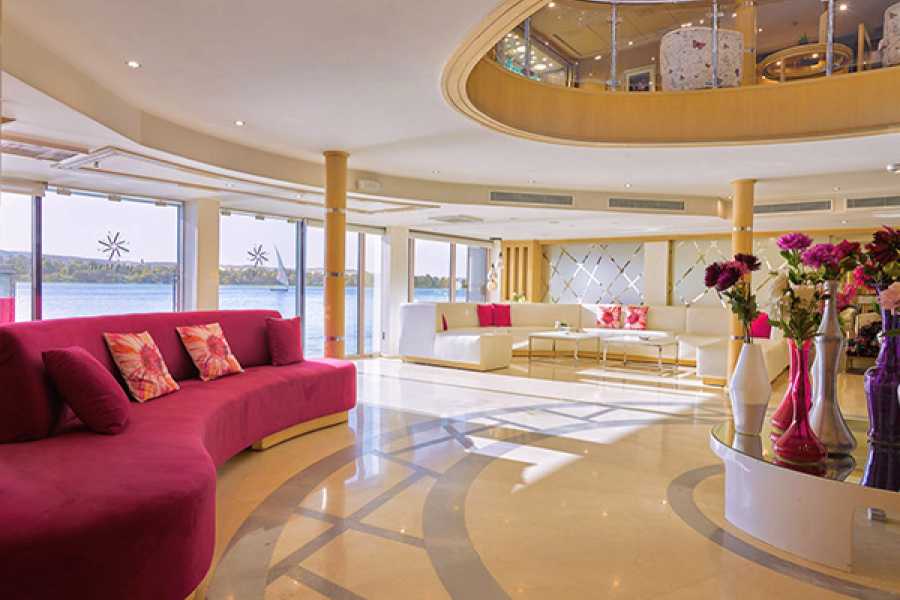 Hotel 1 — 4