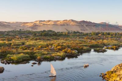 Cruise to Kom Ombo and Edfu — picture 2