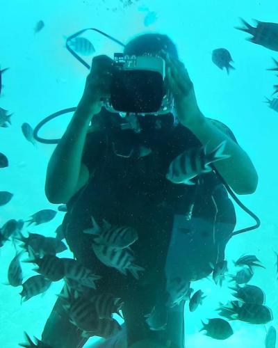 Cairo to Hurghada — picture 2