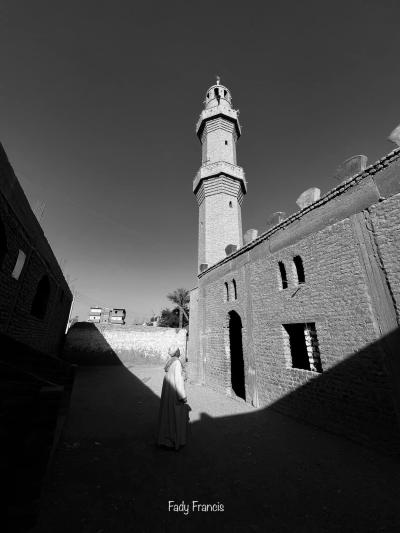 Old Cairo: Citadel, Mosques, Churches and Khan El Khalili — picture 3