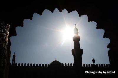 Depart Cairo — picture 3