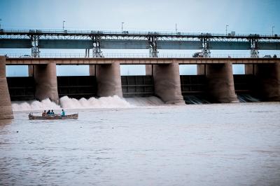 Aswan — picture 3