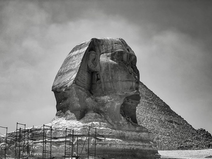 CAIRO AND NILE CRUISE 7 NIGHTS