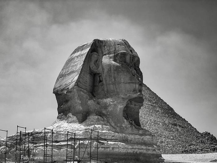 Nile Cruise Egypt: 12-Day Tour Package with a 5-Star Nile Cruise