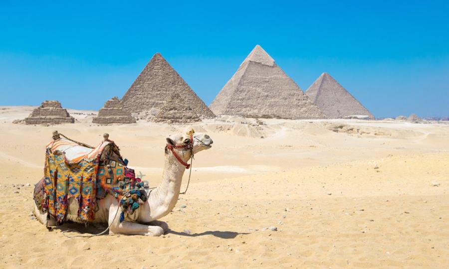 Egypt Visa Requirements: Everything You Need to Know Before Traveling in 2025