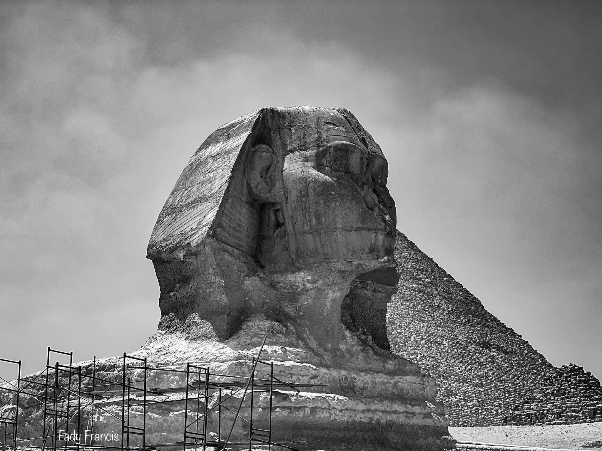 CAIRO AND NILE CRUISE 7 NIGHTS