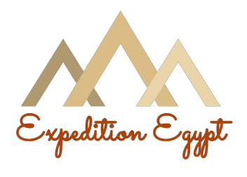 Expedition Egypt