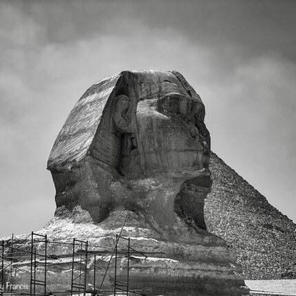 11 DAY CAIRO AND NILE CRUISE 7 NIGHTS