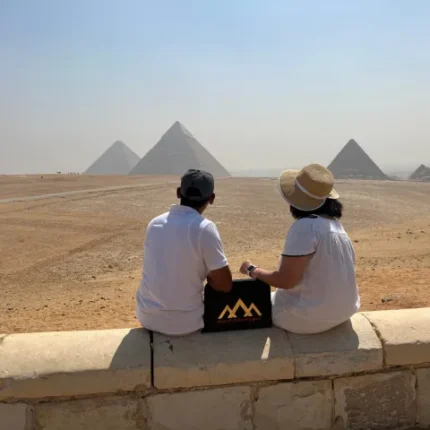 12 DAY CAIRO, NILE CRUISE AND HURGHADA.