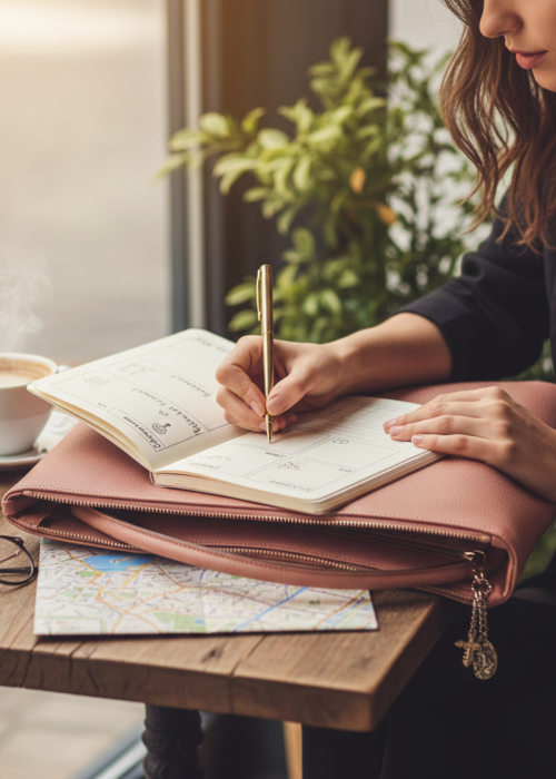 Gemini_Generated_Image_1ver6u1ver6u1ver Gemini_Generated_Image_1ver6u1ver6u1ver