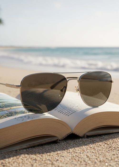 Gemini_Generated_Image_4ocv674ocv674ocv Gemini_Generated_Image_4ocv674ocv674ocv