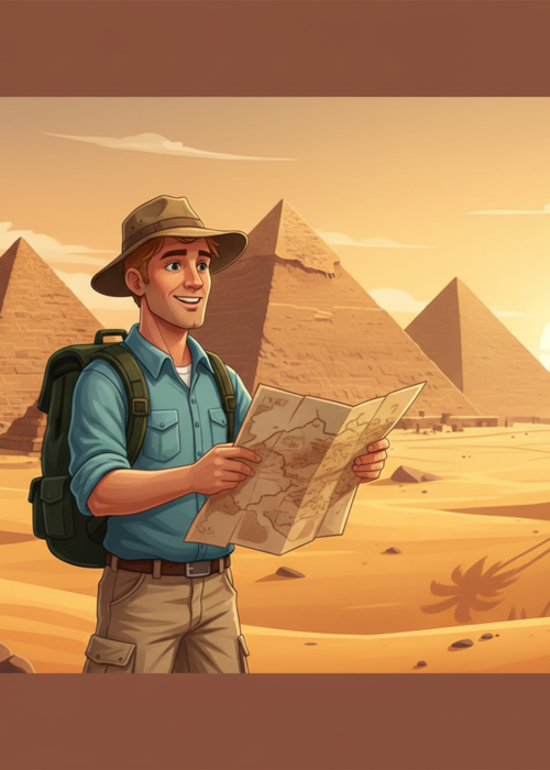 Gemini_Generated_Image_9jnxx19jnxx19jnx Gemini_Generated_Image_9jnxx19jnxx19jnx