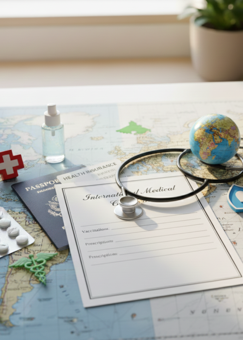 Gemini_Generated_Image_sdpp3asdpp3asdpp Gemini_Generated_Image_sdpp3asdpp3asdpp