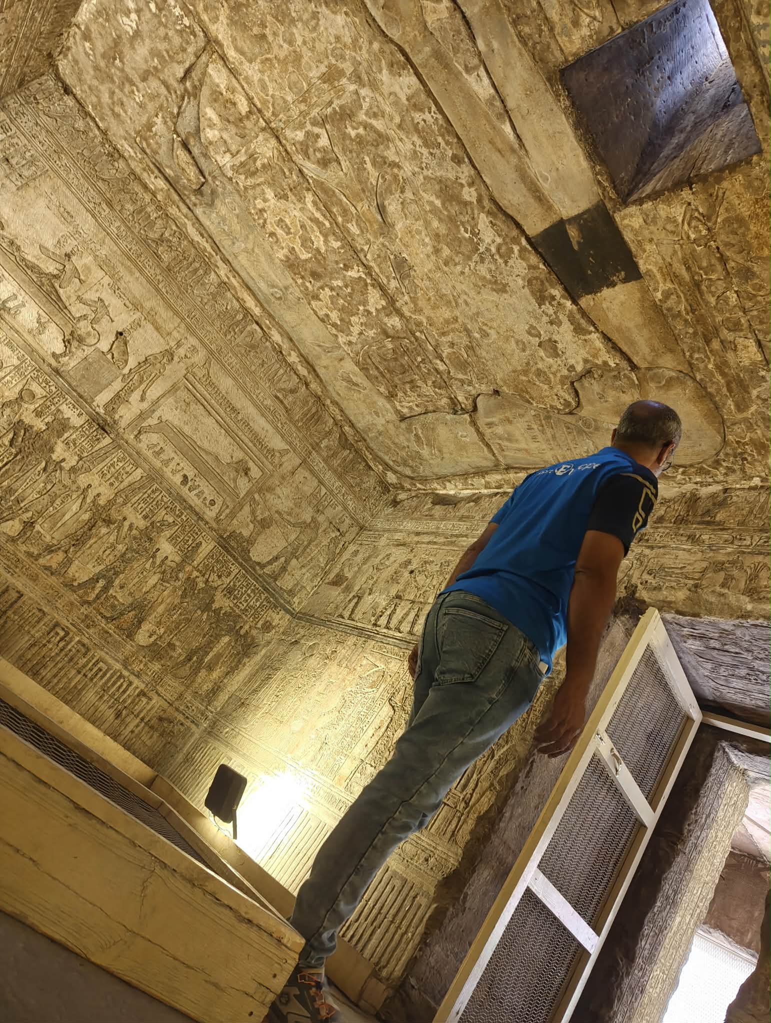 att.V1V55gcsWMnN8PxQU7V5ZcnEAa0xoTfrRX8bjxrmV2Y 4