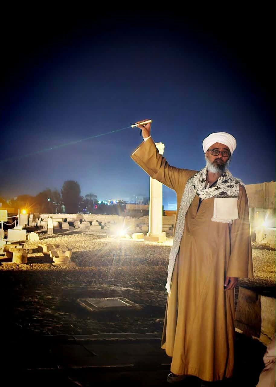 att.qkA0bRXiRE2YxFcmy3hVkWmc6IlPYzPTN-ERbCz–mU 4