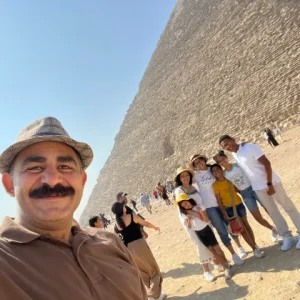 What to Wear in Egypt: A Complete Travel Clothing Guide for Every Season