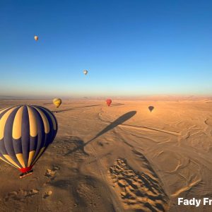 Is Egypt Safe for Tourists? A Complete 2025 Travel Safety Guide
