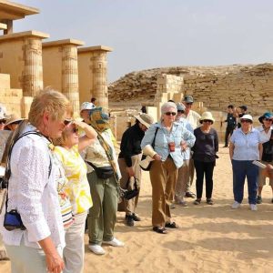 Egypt Trip Cost: A Complete Guide to Budgeting Your Dream Vacation to Egypt