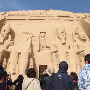 How to Plan a Trip to Egypt: A Complete Guide for First-Time Travelers