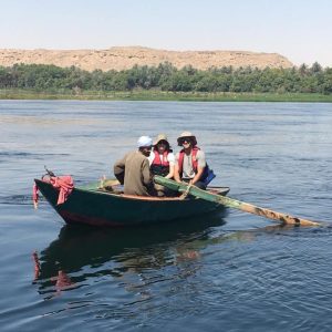 Egypt Honeymoon Destinations: A Romantic Escape Designed for Newlyweds